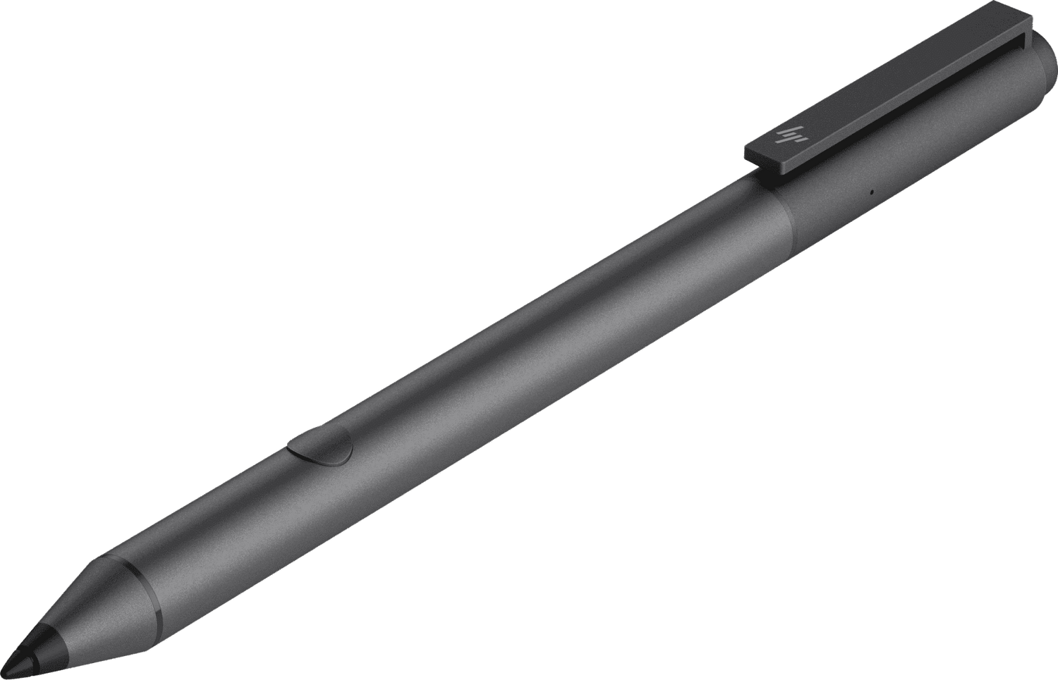 Stylus