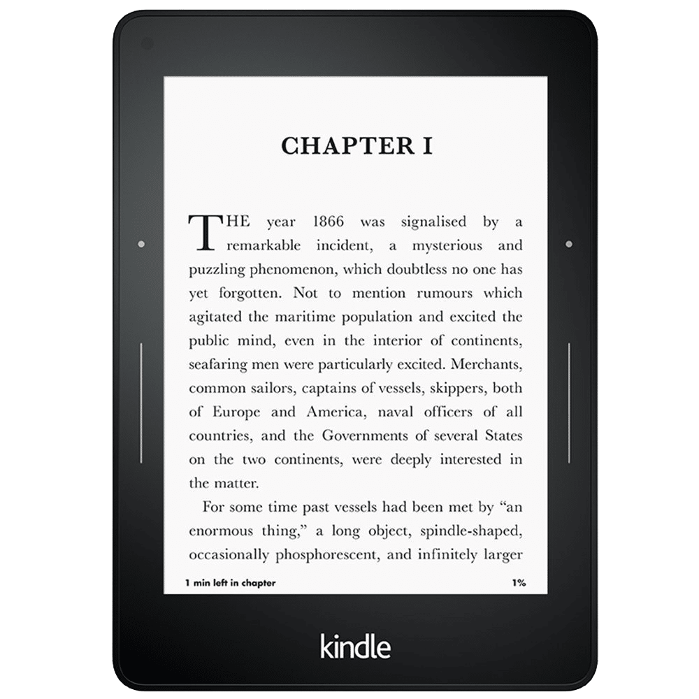 eReaders Good eReader Shopify Store
