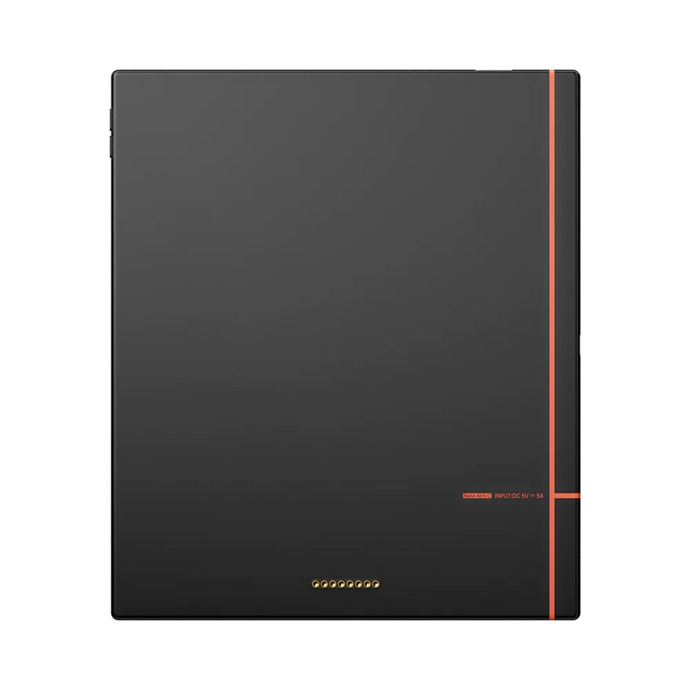 BOOX Note Air5 C