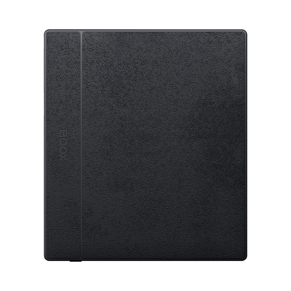 Onyx Boox Go 7 E-Book Reader - Black Body