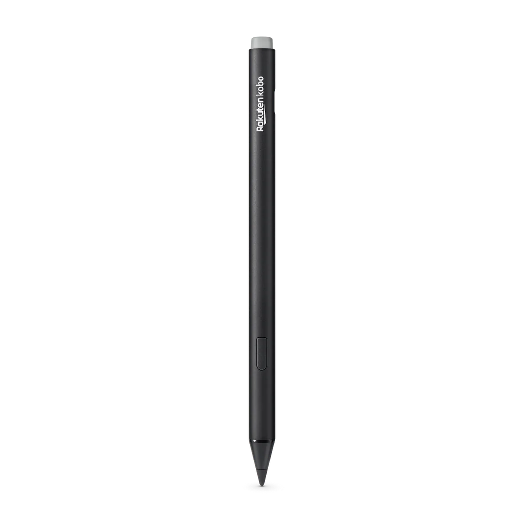 Kobo Stylus 2