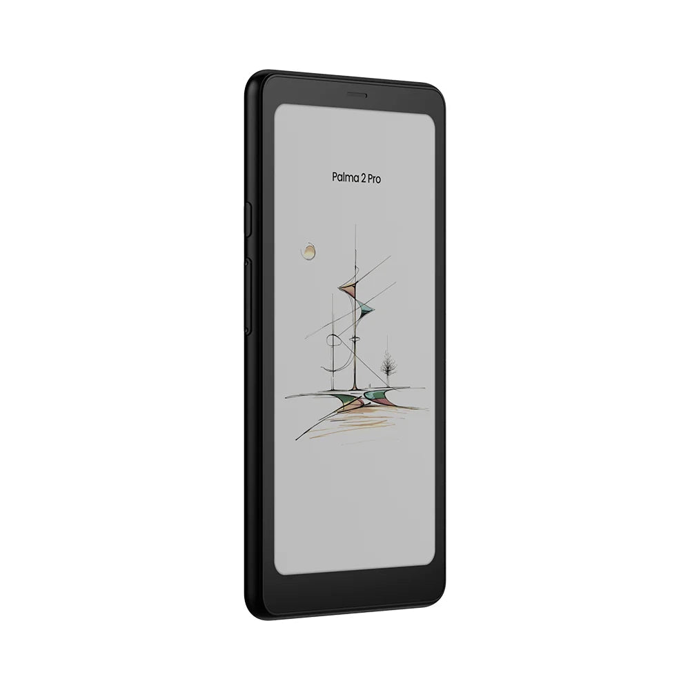 Onyx Boox Palma 2 Pro e-reader