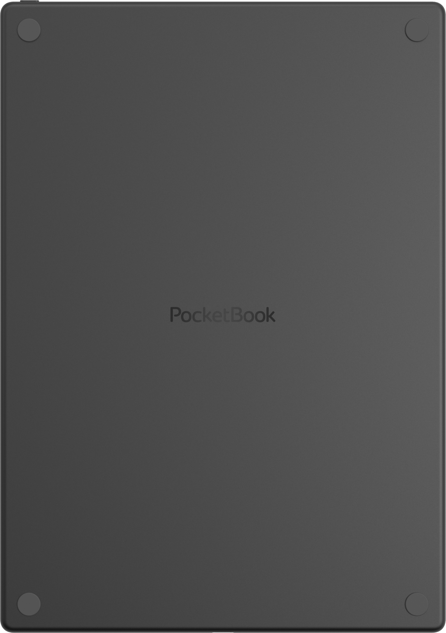 Pocketbook InkPad One e-notebook and e-reader