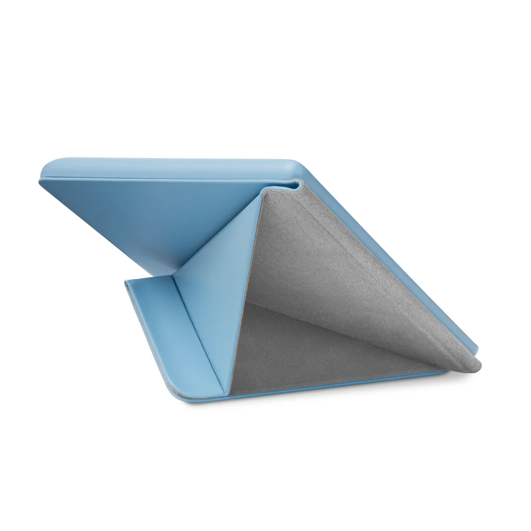 Kobo Libra Colour SleepCover