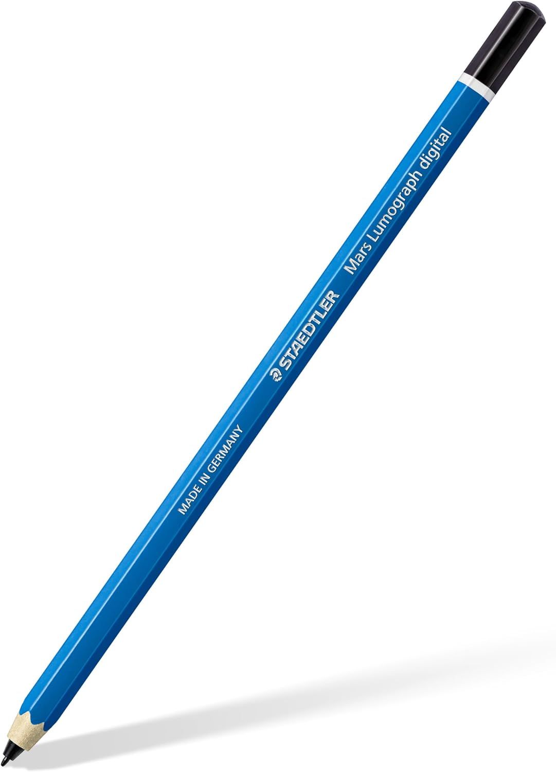 Staedtler MARS LUMOGRAPH DIGITAL