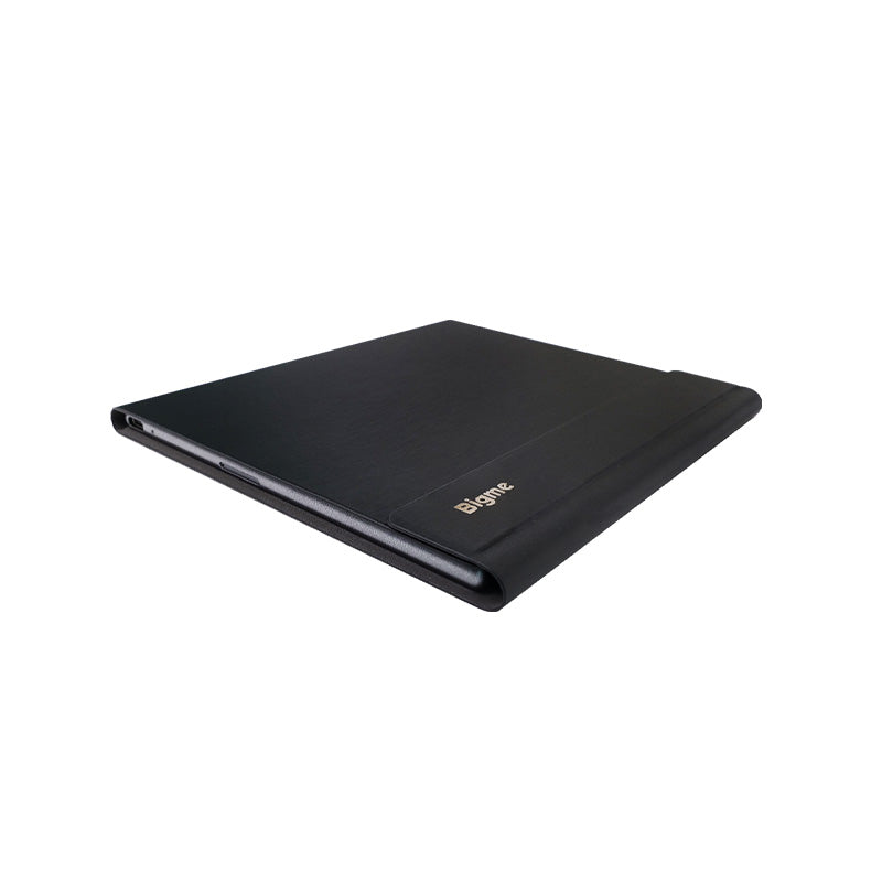 BIGME Galy Magnetic Case