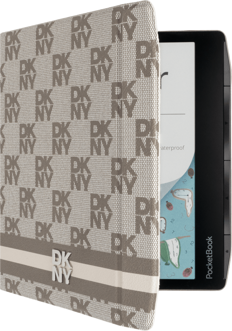 PocketBook Era Color fashion editions - DKNY