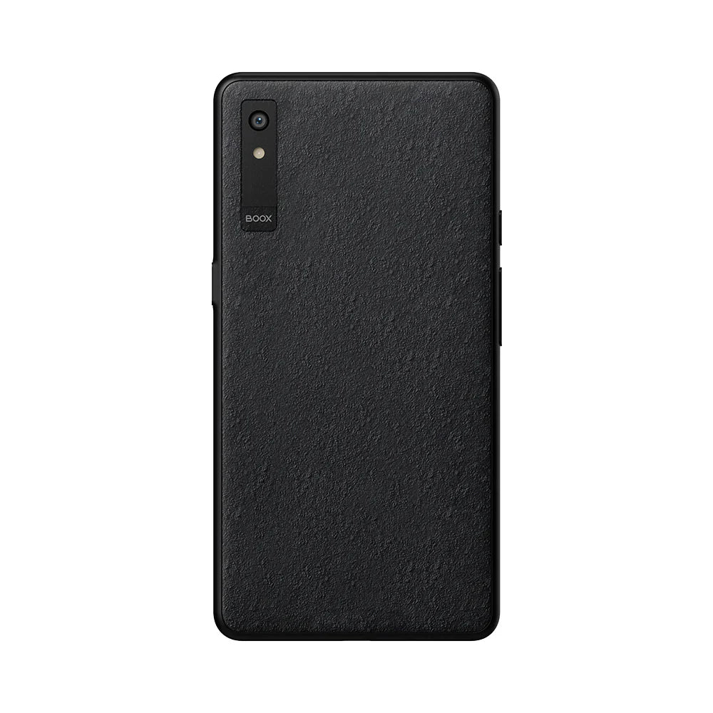 Onyx Boox Palma 2 Pro e-reader