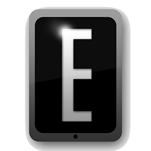 Good e-Reader Protection Plan