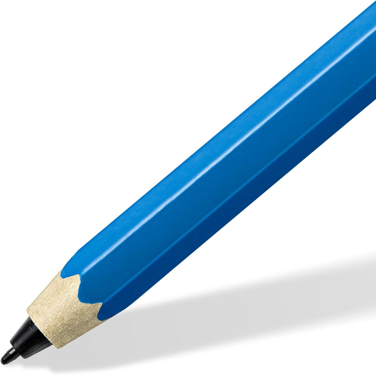 Staedtler MARS LUMOGRAPH DIGITAL