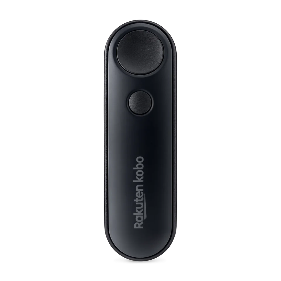 Kobo Remote