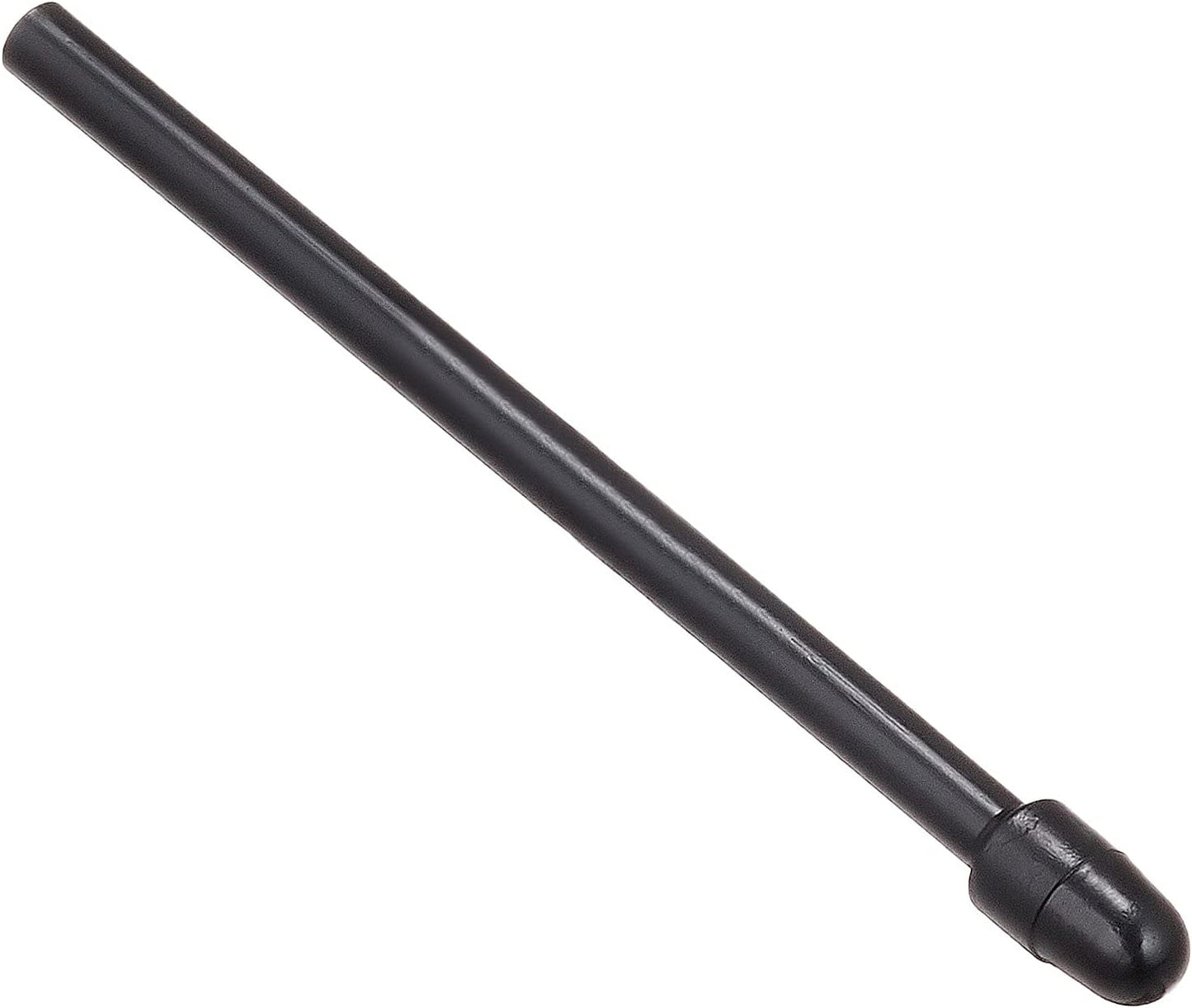 Dr Grip Digital and Wacom one Replacement Tips (10 Pack)