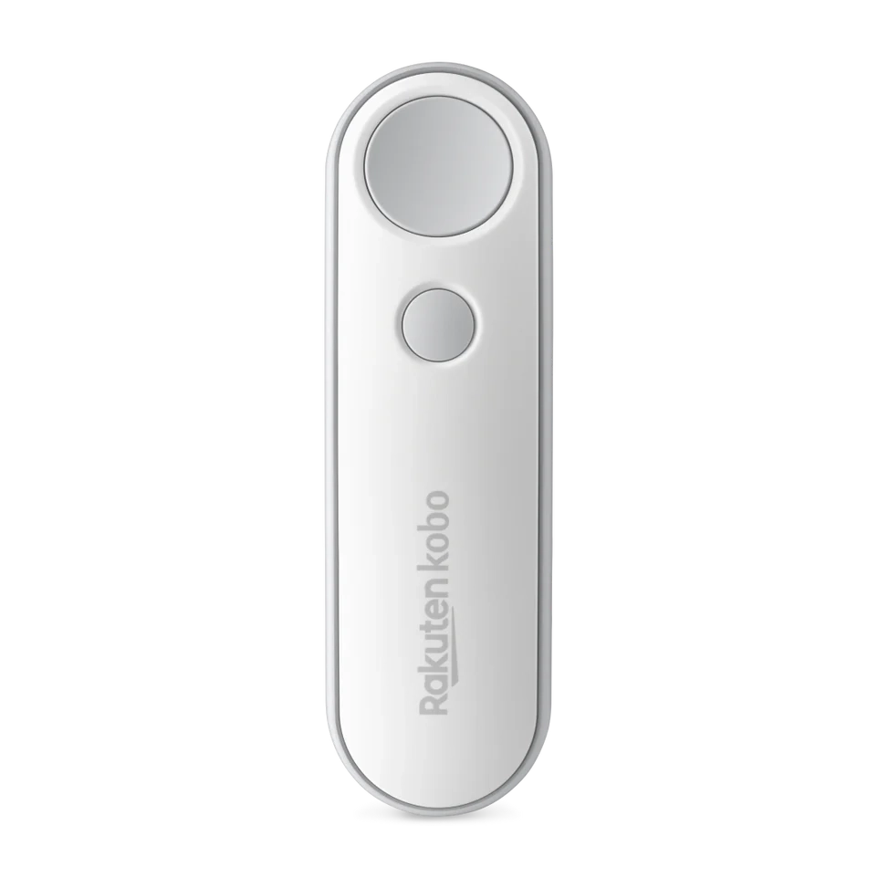 Kobo Remote