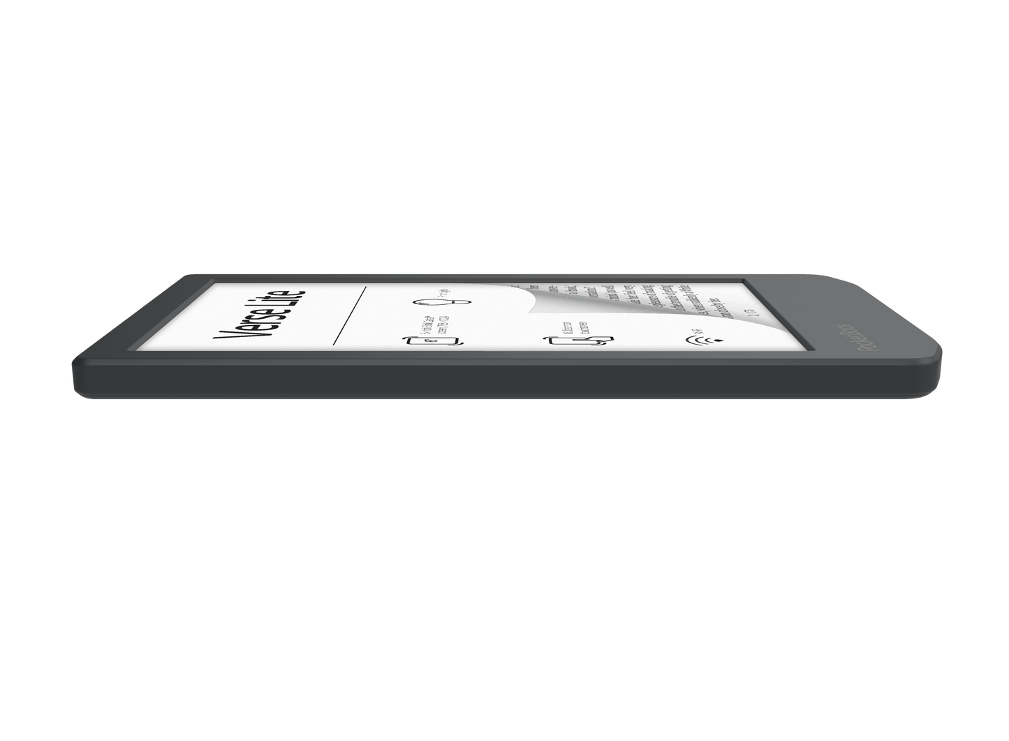 Pocketbook Verse Lite e-reader