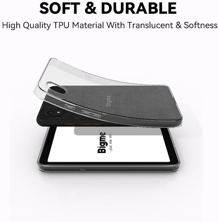 Bigme HiBreak NO 4G Cellular E INK Android 11