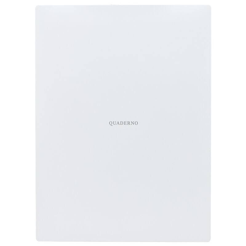 Fujitsu Quaderno A4C 13.3 Gen 3