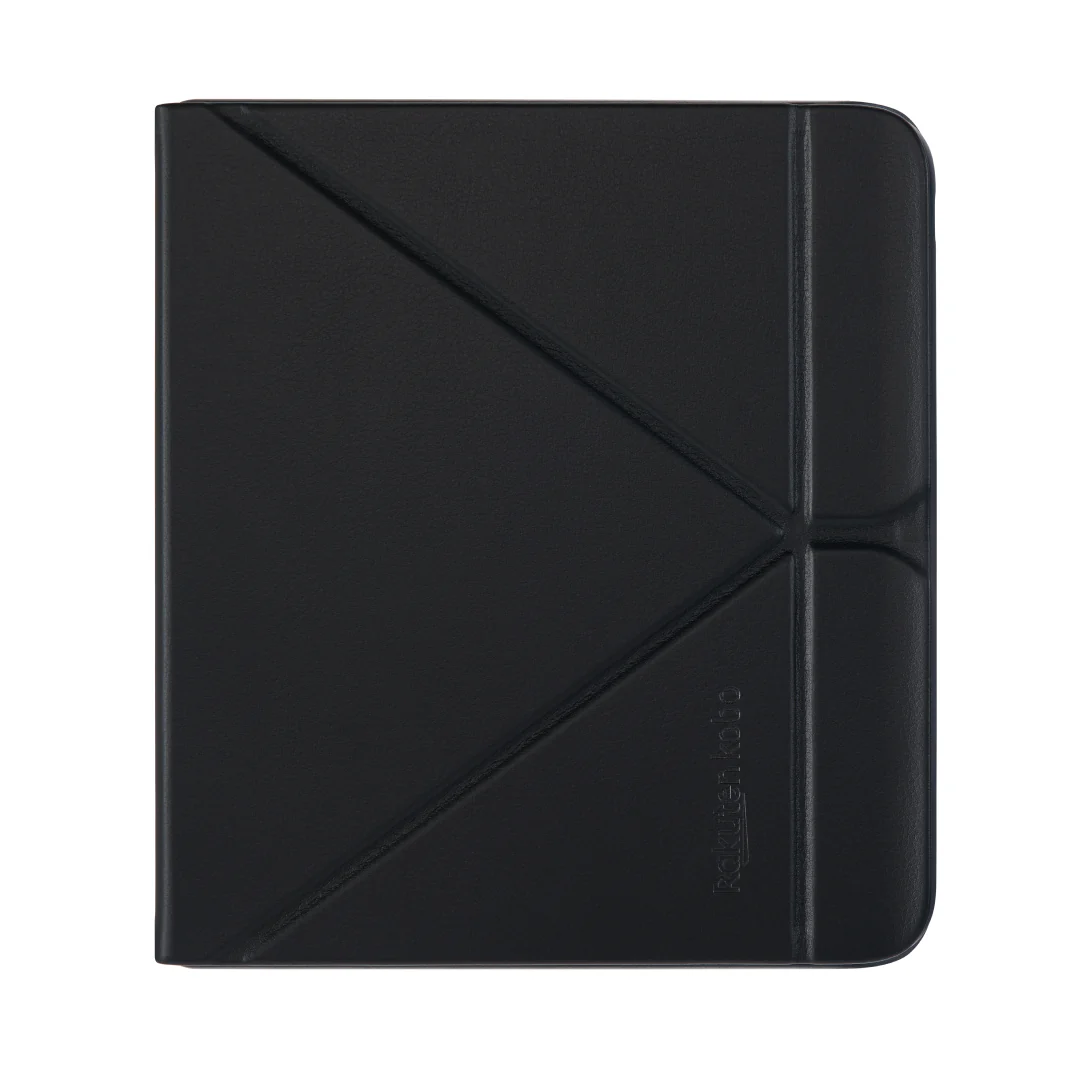 Kobo Libra Colour SleepCover