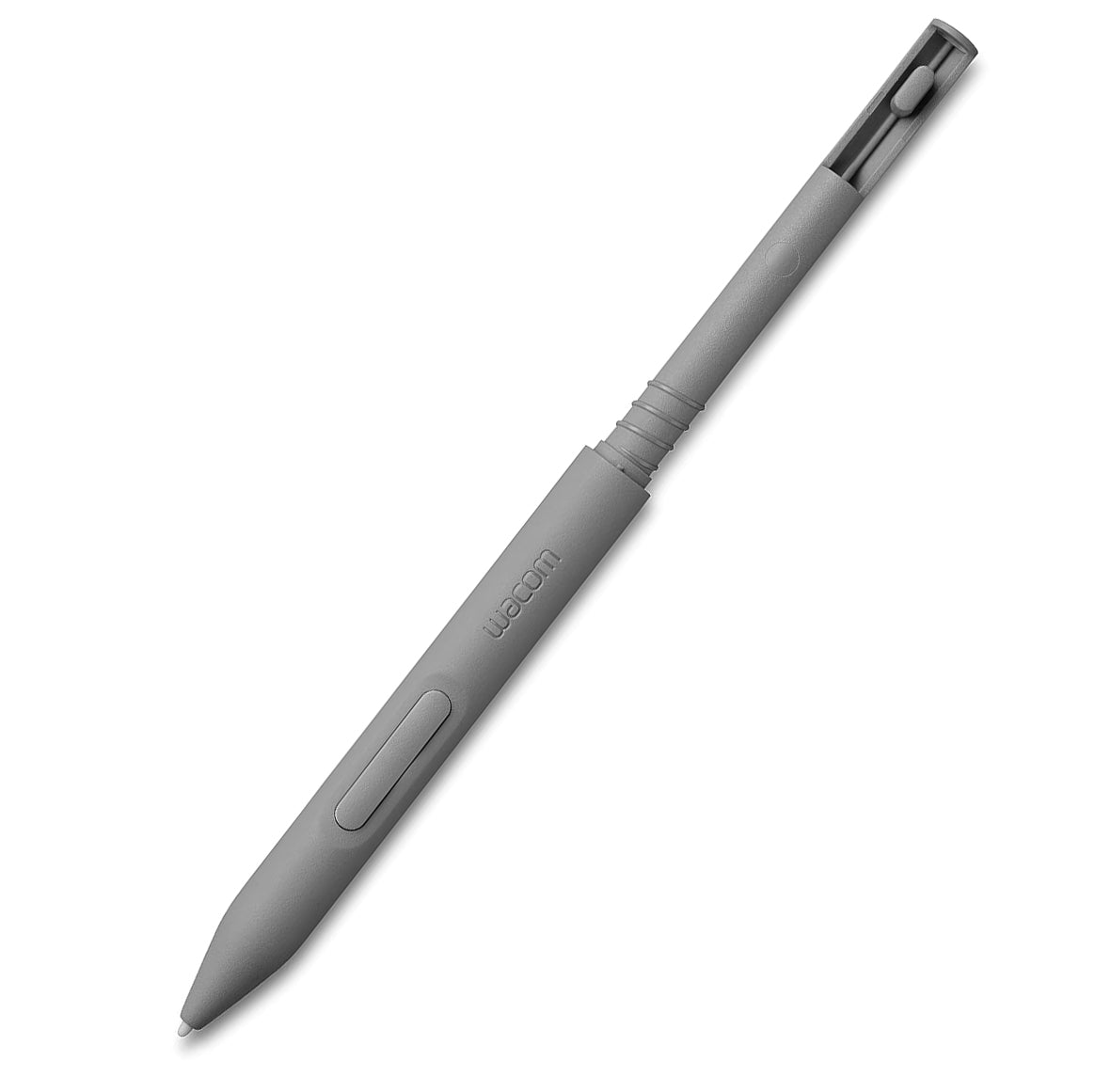 WACOM One Pen 2023 - Build the case and Top with many Color options