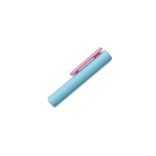 WACOM One Pen 2023 - Build the case and Top with many Color options