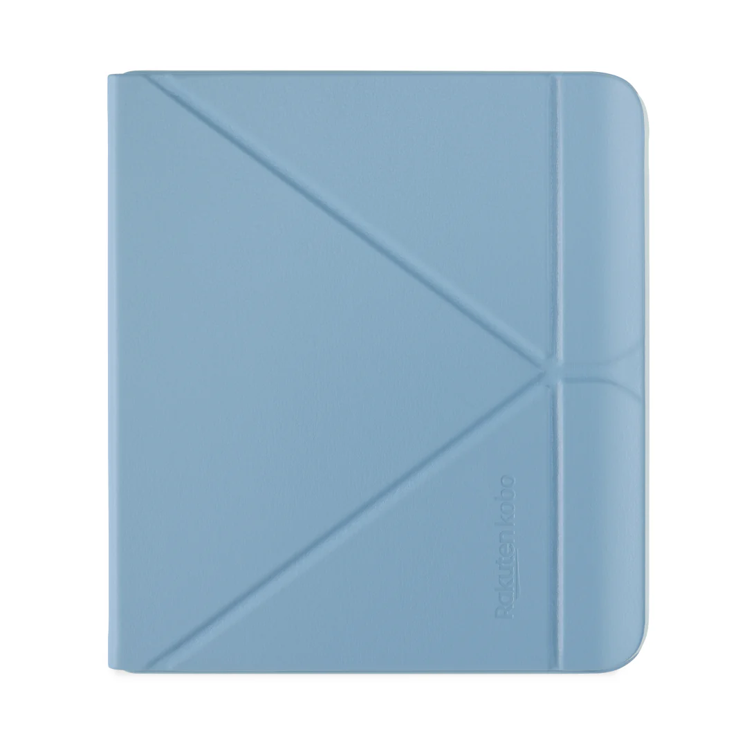 Kobo Libra Colour SleepCover