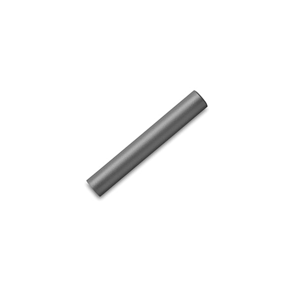 WACOM One Pen 2023 - Build the case and Top with many Color options