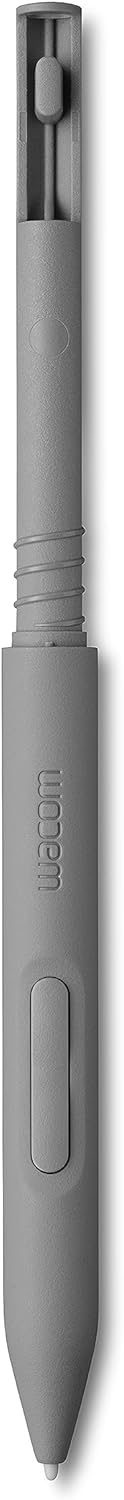 WACOM One Pen 2023 - Build the case and Top with many Color options