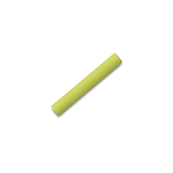 WACOM One Pen 2023 - Build the case and Top with many Color options