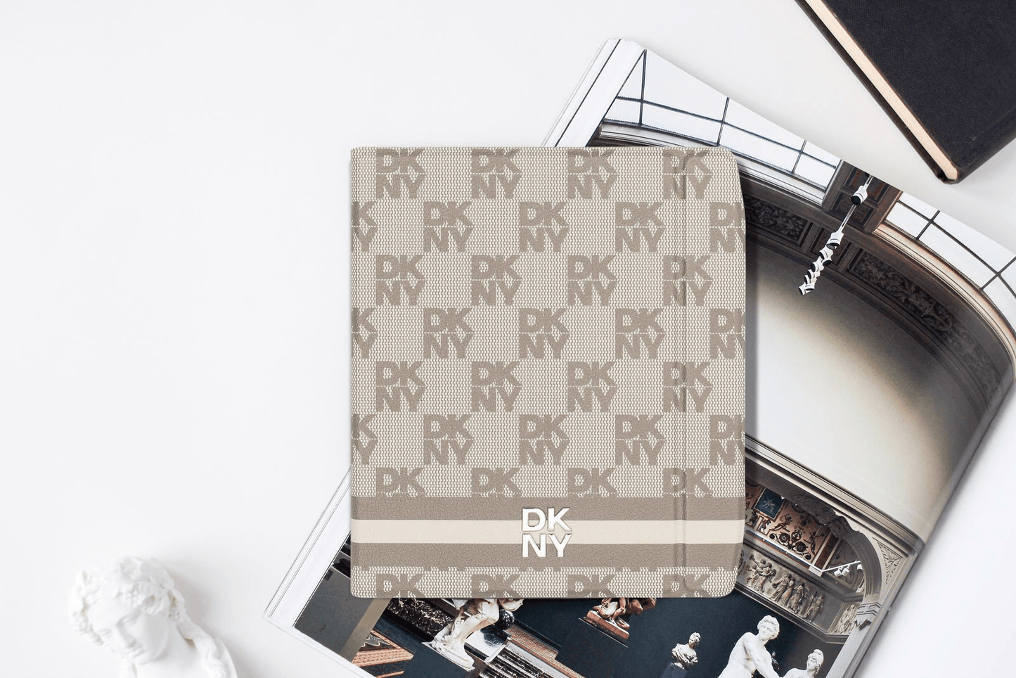 PocketBook Era Color fashion editions - DKNY