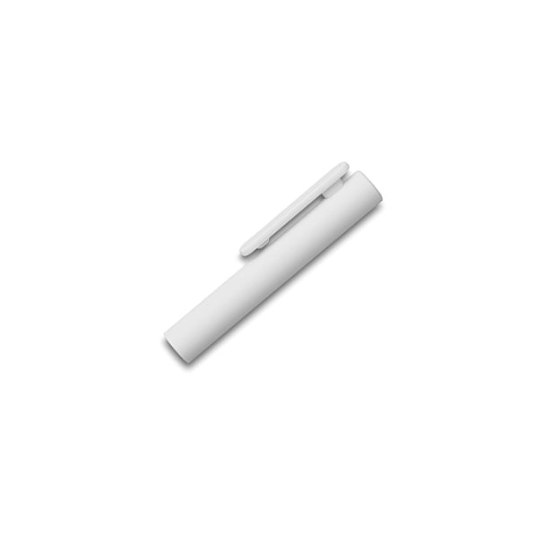 WACOM One Pen 2023 - Build the case and Top with many Color options