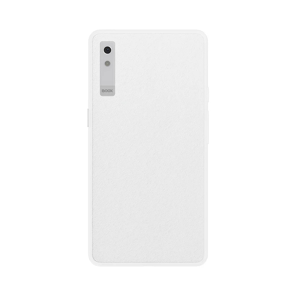 Onyx Boox Palma 2 Pro e-reader