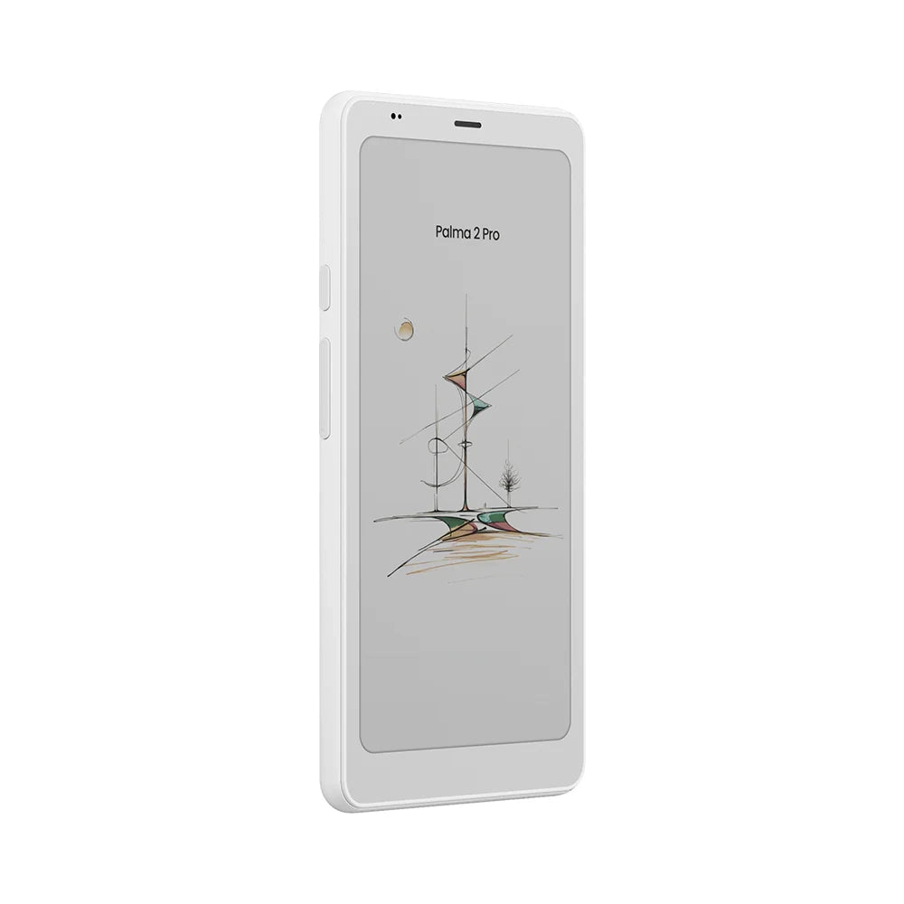 Onyx Boox Palma 2 Pro e-reader