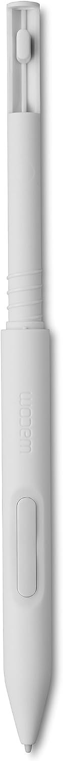 WACOM One Pen 2023 - Build the case and Top with many Color options