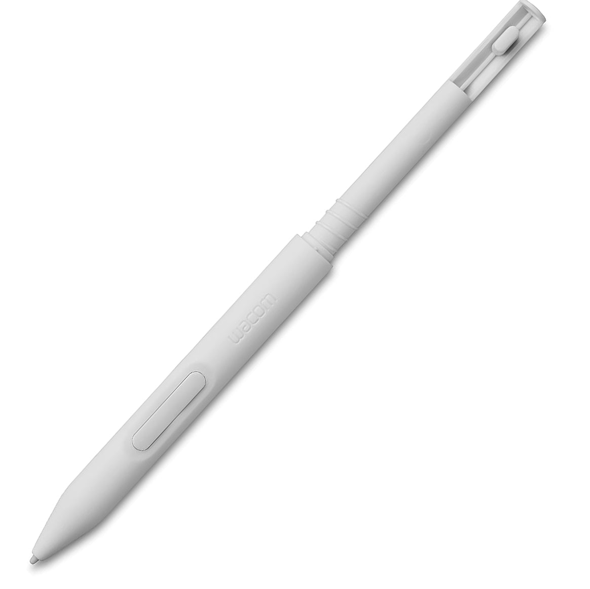 WACOM One Pen 2023 - Build the case and Top with many Color options