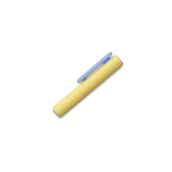 WACOM One Pen 2023 - Build the case and Top with many Color options