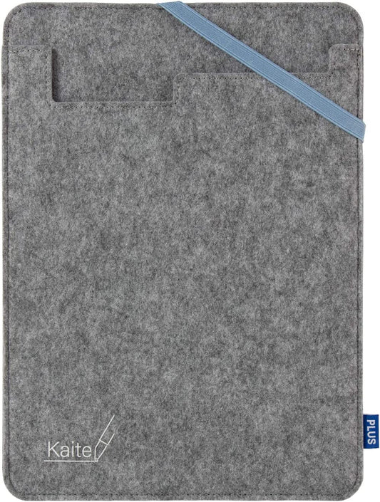 Kaite 2S A5 10.3 inch Case