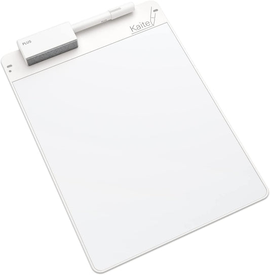 Kaite 2S 2022 - Battery Free 13.3 inch e-note