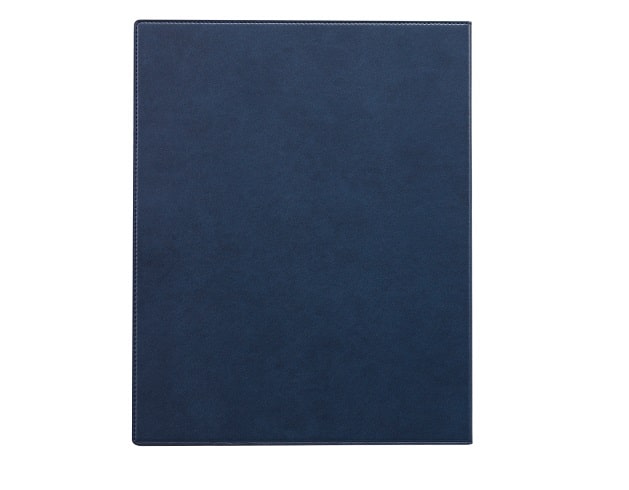 Sony DPT RP1 13.3" Case Cover