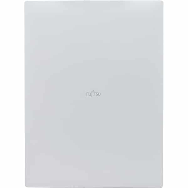 Gen 2 - Fujitsu Quaderno A4 13.3 - English
