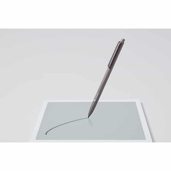 Gen 2 - Fujitsu Quaderno A4 13.3 - English