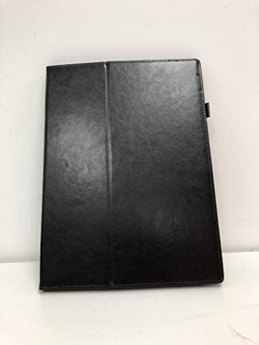 Sony Digital Paper DPT-RP1 Case