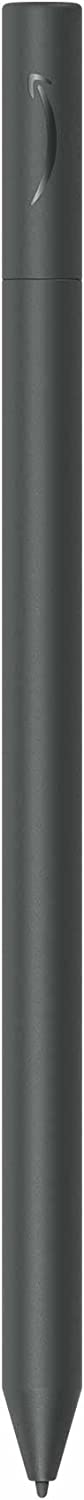 Kindle Scribe Basic Pen