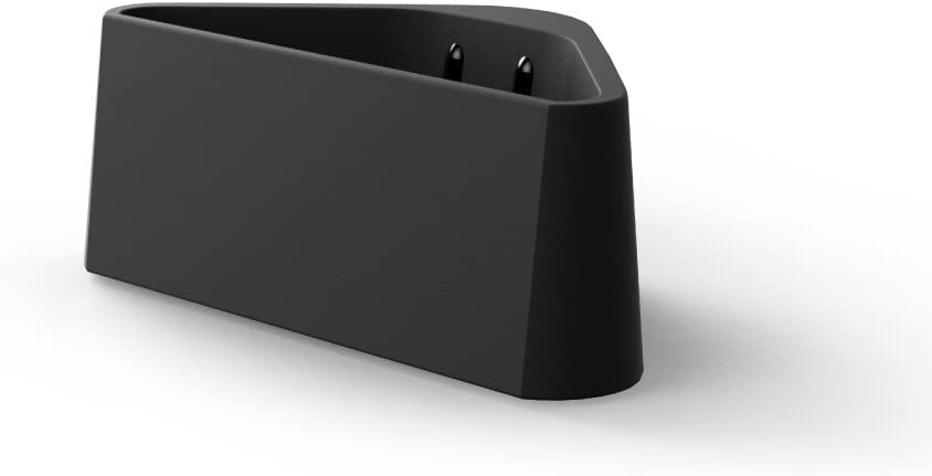 Sony Bluetooth Cradle for Huis Remote