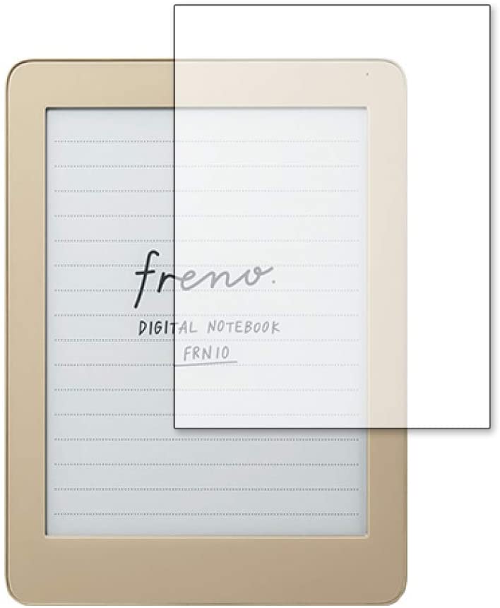 KINGJIM Freno 6.8 Screen Protector