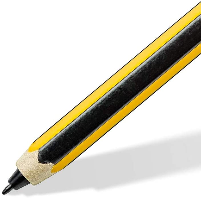 STAEDTLER Noris Digital EMR Stylus - Classic and Jumbo