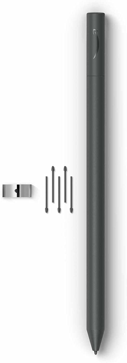 Kindle Scribe Basic Pen