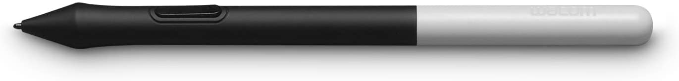 Wacom One EMR Stylus