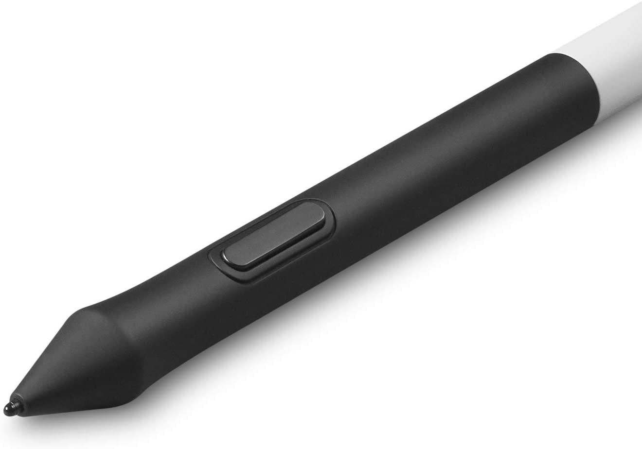 Wacom One EMR Stylus
