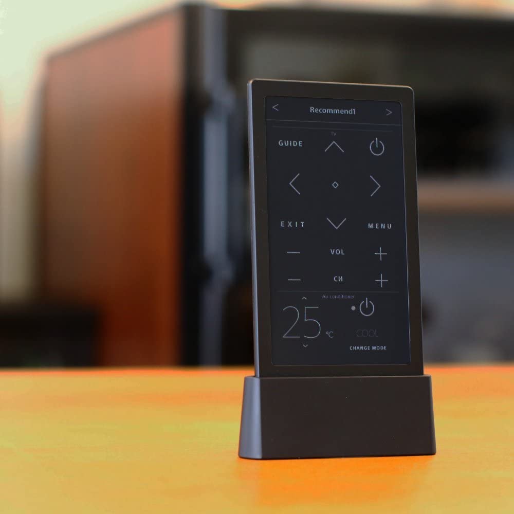 Sony Bluetooth Cradle for Huis Remote