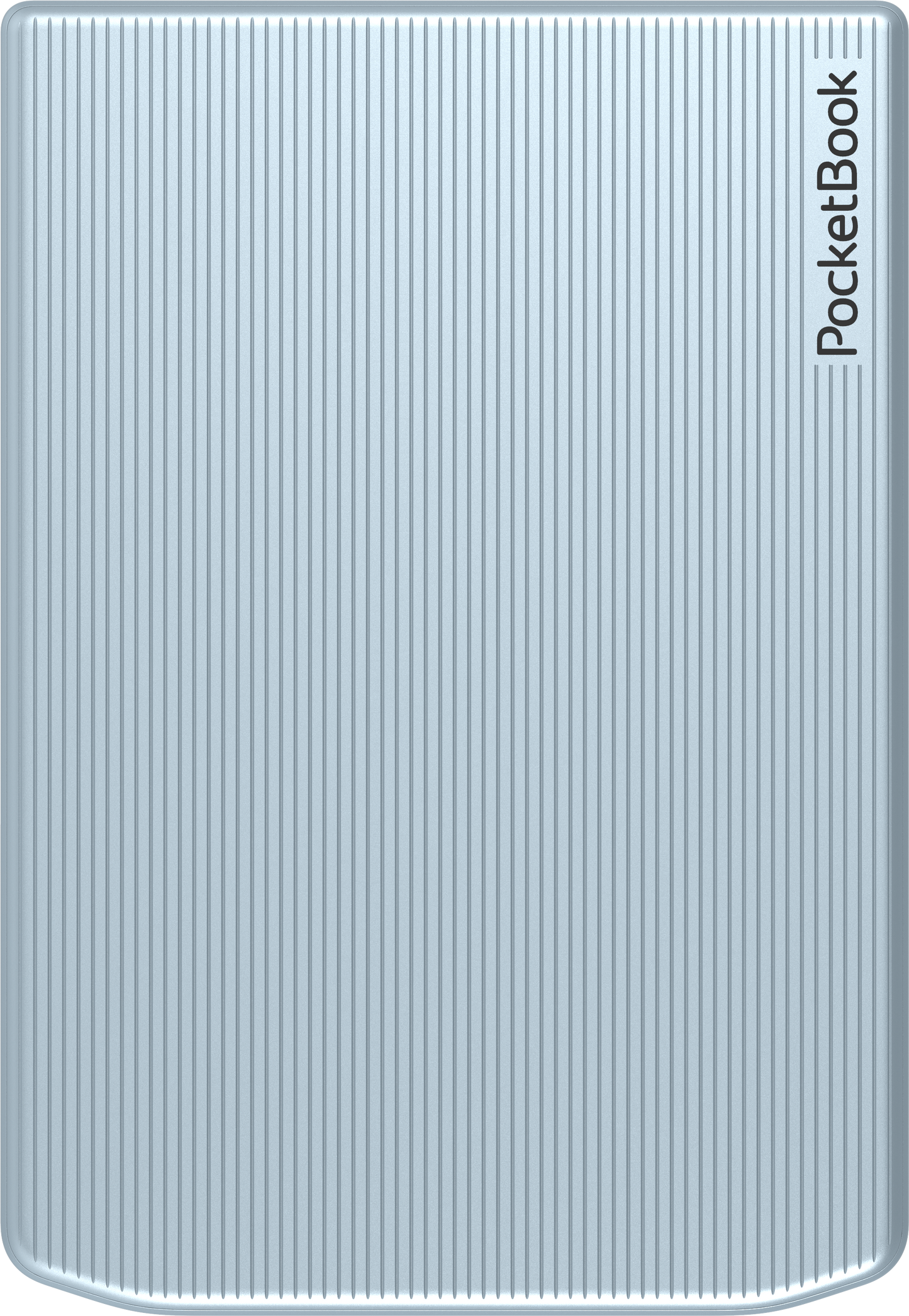 Pocketbook Verse e-reader