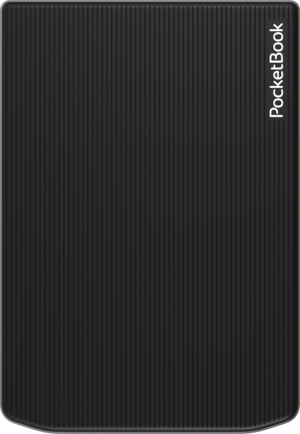 Pocketbook Verse e-reader